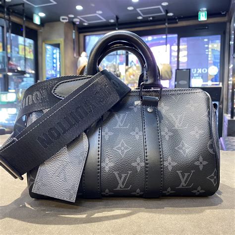 ルイ ヴィトン 買取 店舗|ルイ・ヴィトン買取(LOUIS VUITTON) .